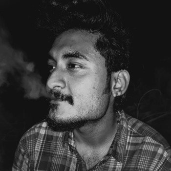 Ankit Sharma